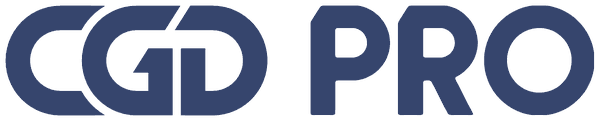CGD PRO